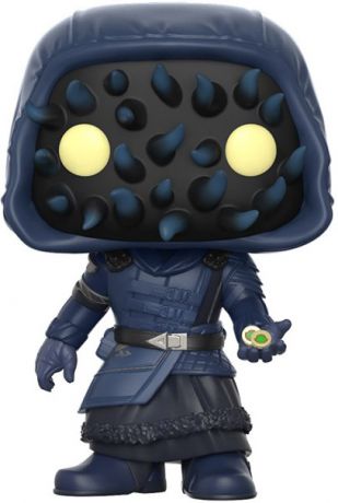 Figurine Funko Pop Destiny #239 Xur 