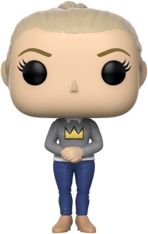 Figurine Funko Pop Riverdale #587 Betty Cooper