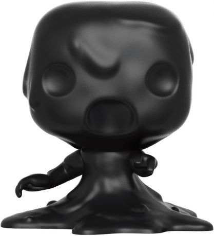 Figurine Funko Pop Bendy and the Ink Machine #291 Searcher