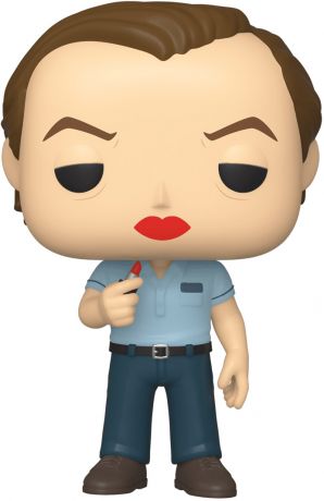 Figurine Funko Pop Billy Madison #898 Danny McGrath