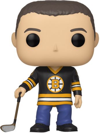 Figurine Funko Pop! - Happy Gilmore