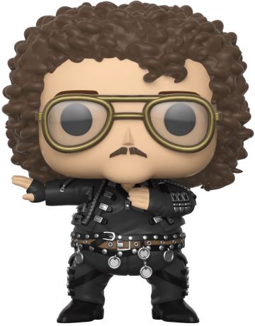 Figurine Funko Pop 