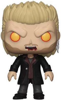 Figurine Funko Pop Génération perdue #616 Vampire David