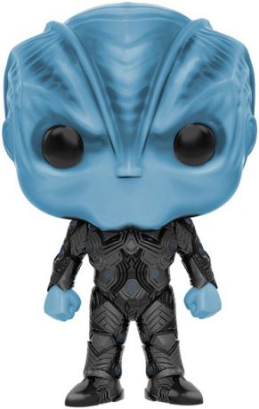 Figurine Funko Pop Star Trek #357 Krall