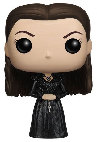 Figurine Funko Pop Game of Thrones #28 Sansa Stark