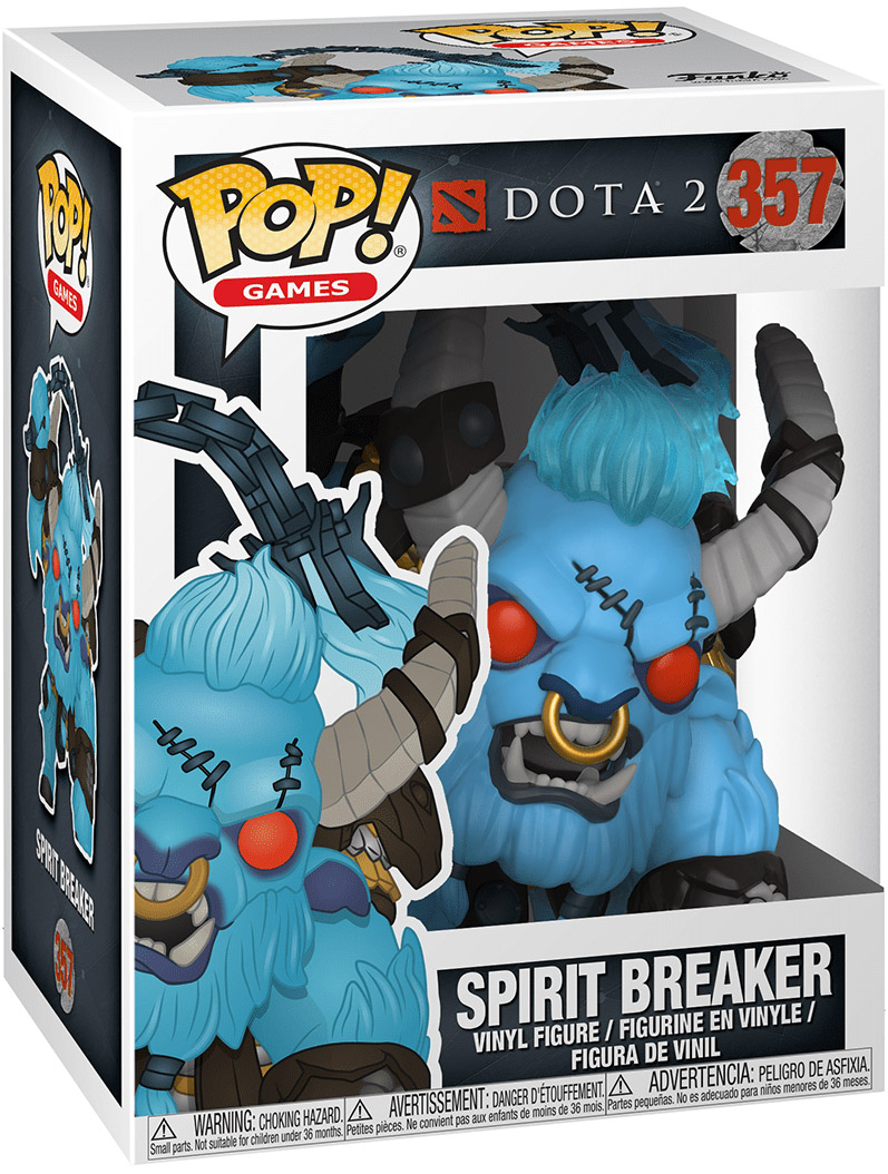 dota-2-357-spirit-breaker-1-