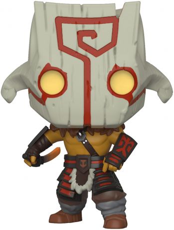 Figurine Funko Pop Dota 2 #354 Juggernaut 