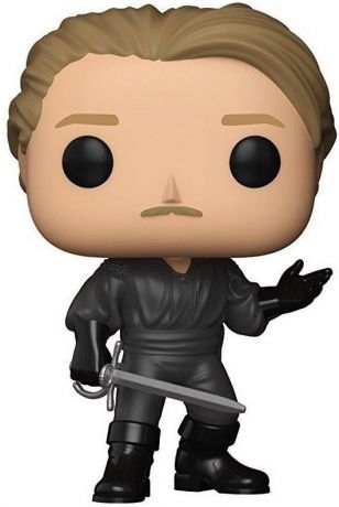 Figurine Funko Pop Princess Bride #579 Westley