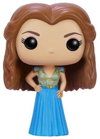 Figurine Funko Pop Game of Thrones #38 Margaery Tyrell