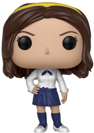 Figurine Funko Pop Gossip Girl #622 Blair Waldorf