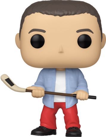 Figurine Funko Pop Happy Gilmore #889 Happy Gilmore