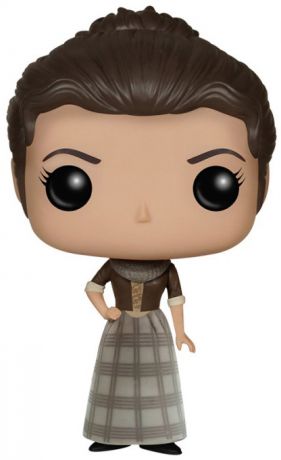 Figurine Funko Pop Outlander #250 Claire Randall