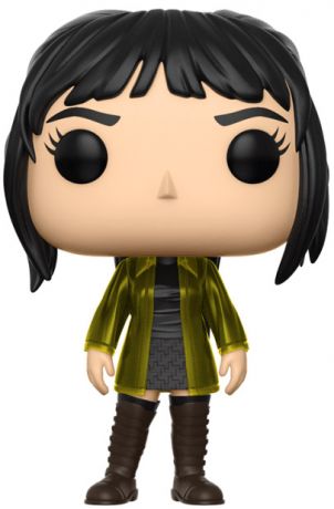 Figurine Funko Pop Blade Runner 2049 #481 Joi