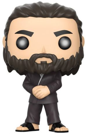 Figurine Funko Pop Blade Runner 2049 #478 Wallace