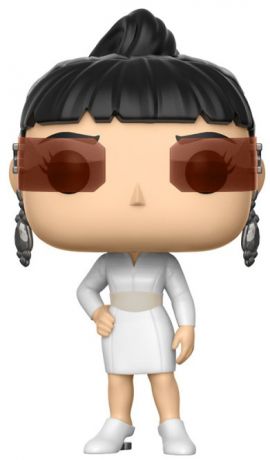 Figurine Funko Pop Blade Runner 2049 #479 Luv