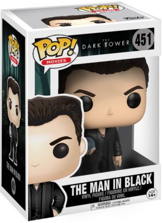 Funko pop 451 outlet