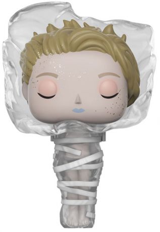 Figurine Funko Pop Twin Peaks #447 Laura Palmer