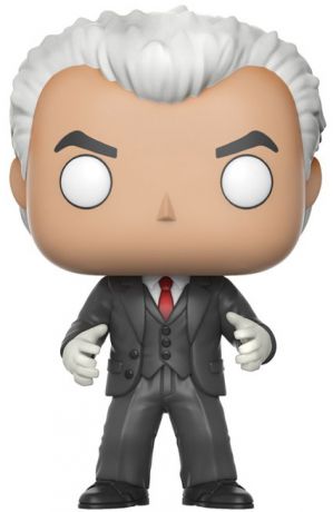 Figurine Funko Pop Twin Peaks #452 Leland Palmer