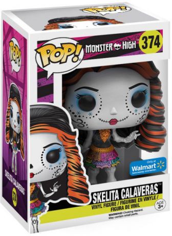Monster high clearance prix
