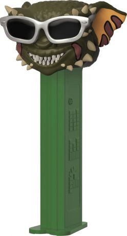 Figurine Funko Pop Gremlins Gremlin - Pez