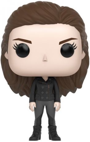 Figurine Funko Pop Twilight #321 Bella Swan