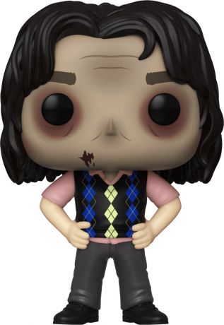 Figurine Funko Pop Bienvenue à Zombieland #1000 Bill Murray