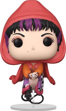 Figurine Funko Pop Hocus Pocus [Disney] #772 Mary Sanderson