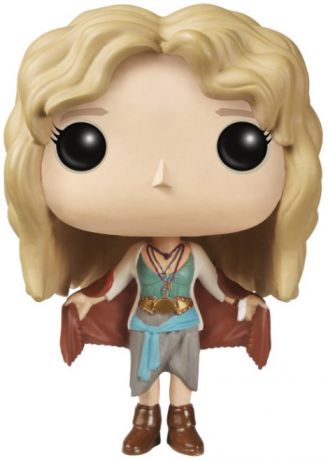 Figurine Funko Pop American Horror Story #174 Misty Day