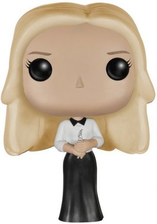 Figurine Funko Pop American Horror Story #171 Cordelia Foxx