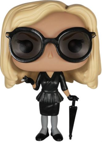 Figurine Funko Pop American Horror Story #170 Fiona Goode