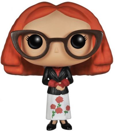 Figurine Funko Pop American Horror Story #173 Myrtle Snow