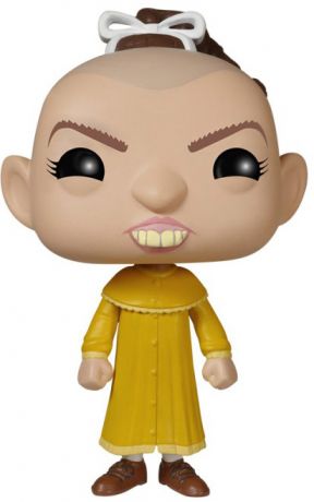 Figurine Funko Pop American Horror Story #244 Pepper