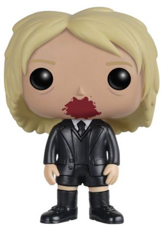 Figurine Funko Pop American Horror Story #325 Holden