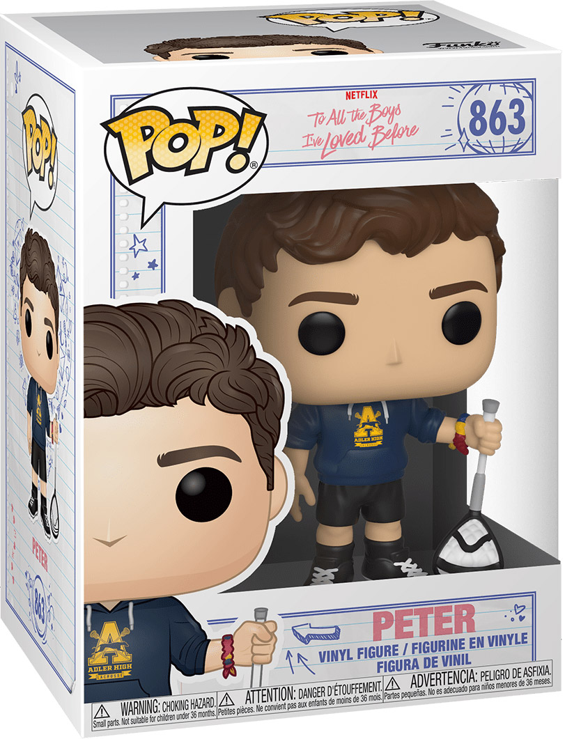 comme des garcons pas cher