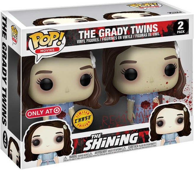 shining-0-les-jumelles-grady-