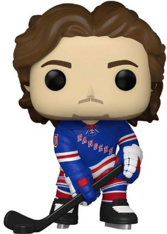 Figurine Funko Pop LNH: Ligue Nationale de Hockey #61 Artemi Panarin