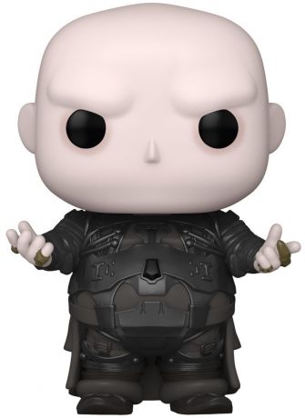 Figurine Funko Pop Dune 2020 #1028 Vladimir Harkonnen