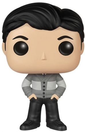 Figurine Funko Pop Gotham #77 Bruce Wayne