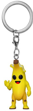 Figurine Funko Pop Fortnite Peely