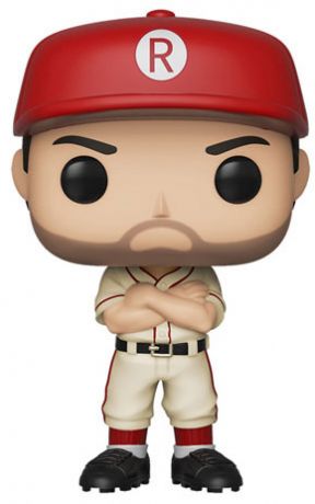 Figurine Funko Pop Une équipe hors du commun #785 Jimmy