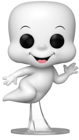 Figurine Funko Pop Casper #850 Casper