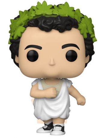 Figurine Funko Pop American College #915 Bluto soirée Toga