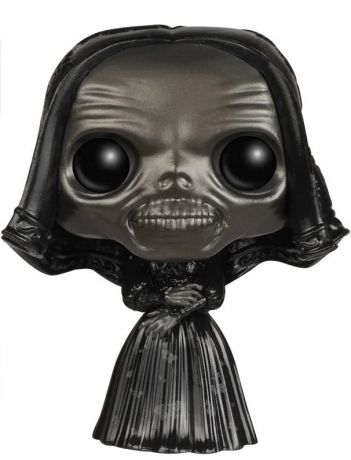 Figurine Funko Pop Crimson Peak #217 Mère fantôme