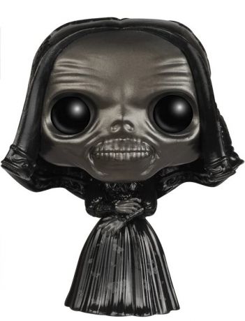 Figurine Funko Pop Crimson Peak #217 Mère fantôme