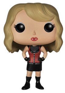 Figurine Funko Pop True Blood #132 Pam Swynford De Beaufort