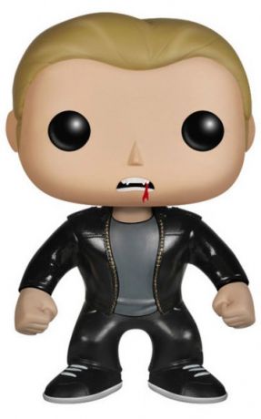 Figurine Funko Pop True Blood #129 Eric Northman