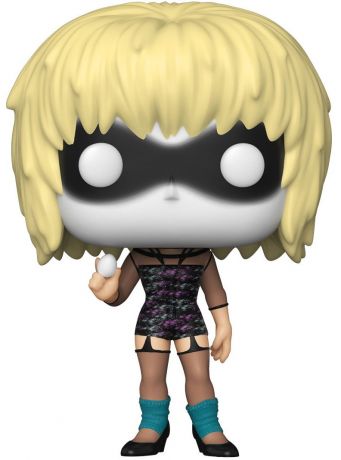 Figurine Funko Pop Blade Runner 2049 #1035 Pris