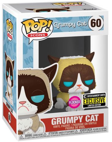 https://www.placedespop.com/img/produits/9453/thumbs/celebrites-60-chat-grincheux-flocked-1-1604048534_0x460.jpg