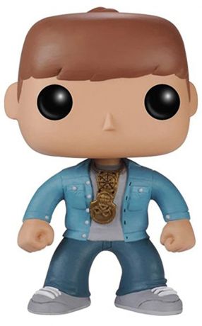 Figurine Funko Pop Les Goonies #77 Mikey