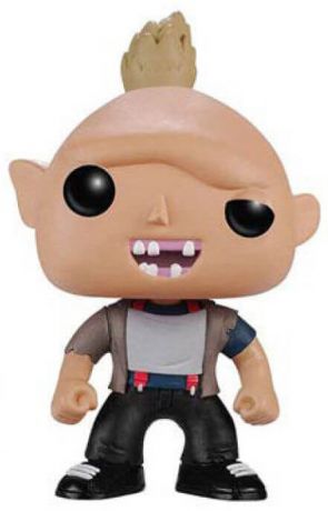 Figurine Funko Pop Les Goonies #76 Sinok